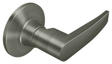 Deltana TK6411 Morant Door Lever Interior Trim Kit