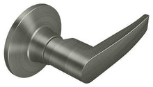 Deltana TK6411 Morant Door Lever Interior Trim Kit