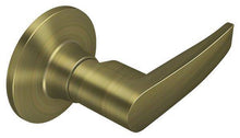 Deltana TK6411 Morant Door Lever Interior Trim Kit