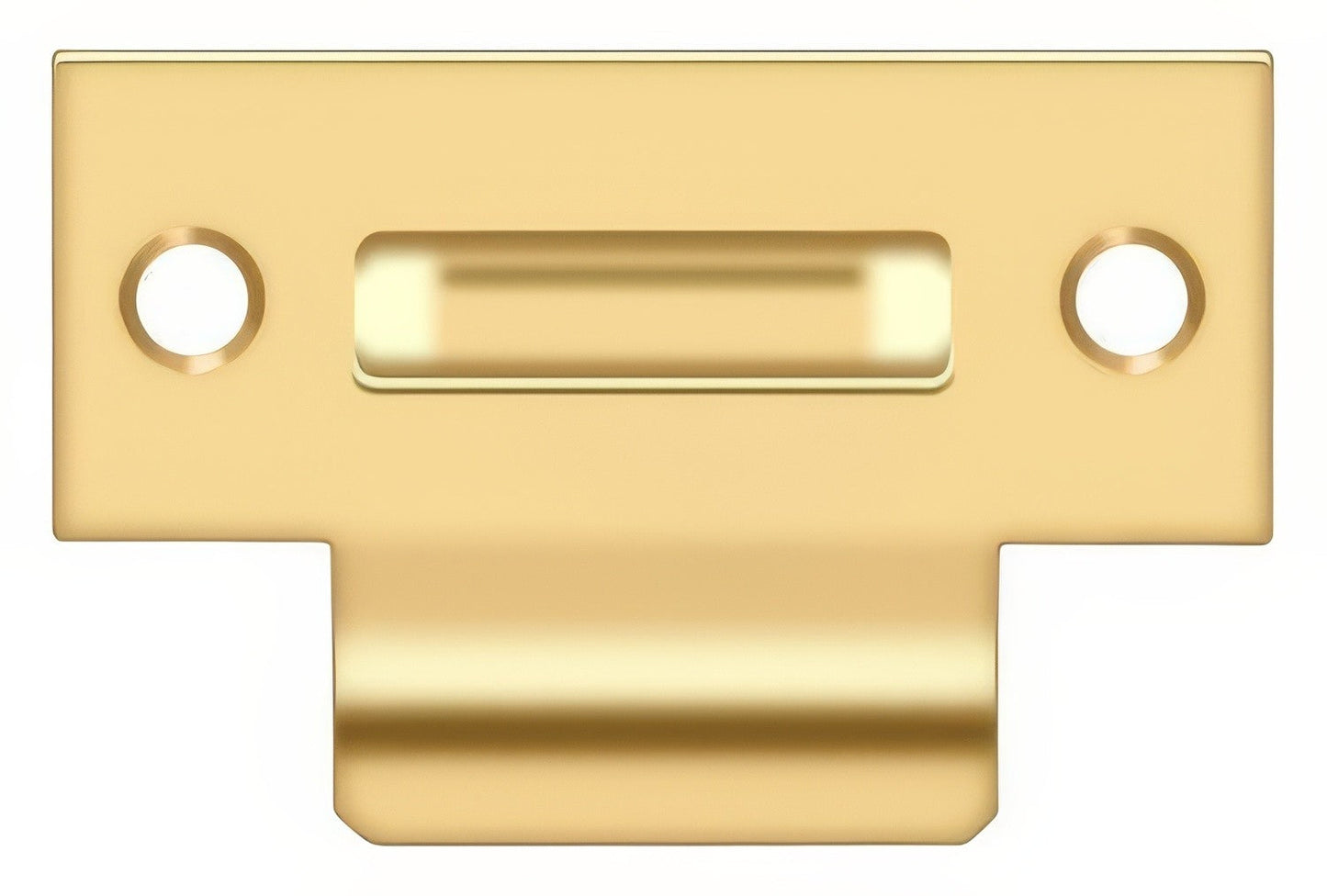 Deltana TSRCA275 T-Strike for Roller Catches