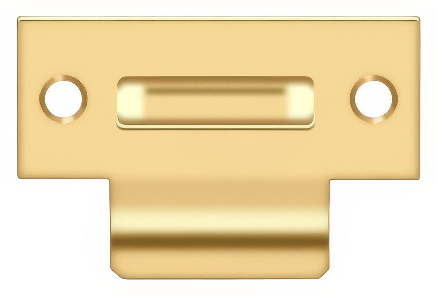 Deltana TSRCA275 T-Strike for Roller Catches