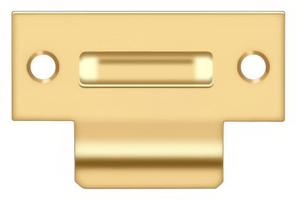 Deltana TSRCA275 T-Strike for Roller Catches