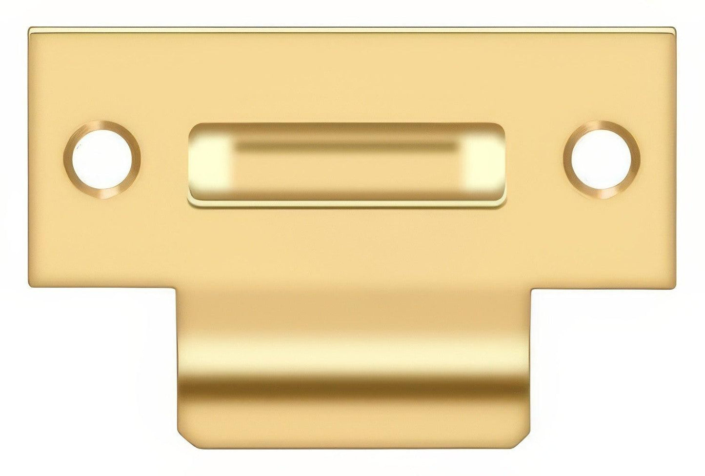 Deltana TSRCA275 T-Strike for Roller Catches