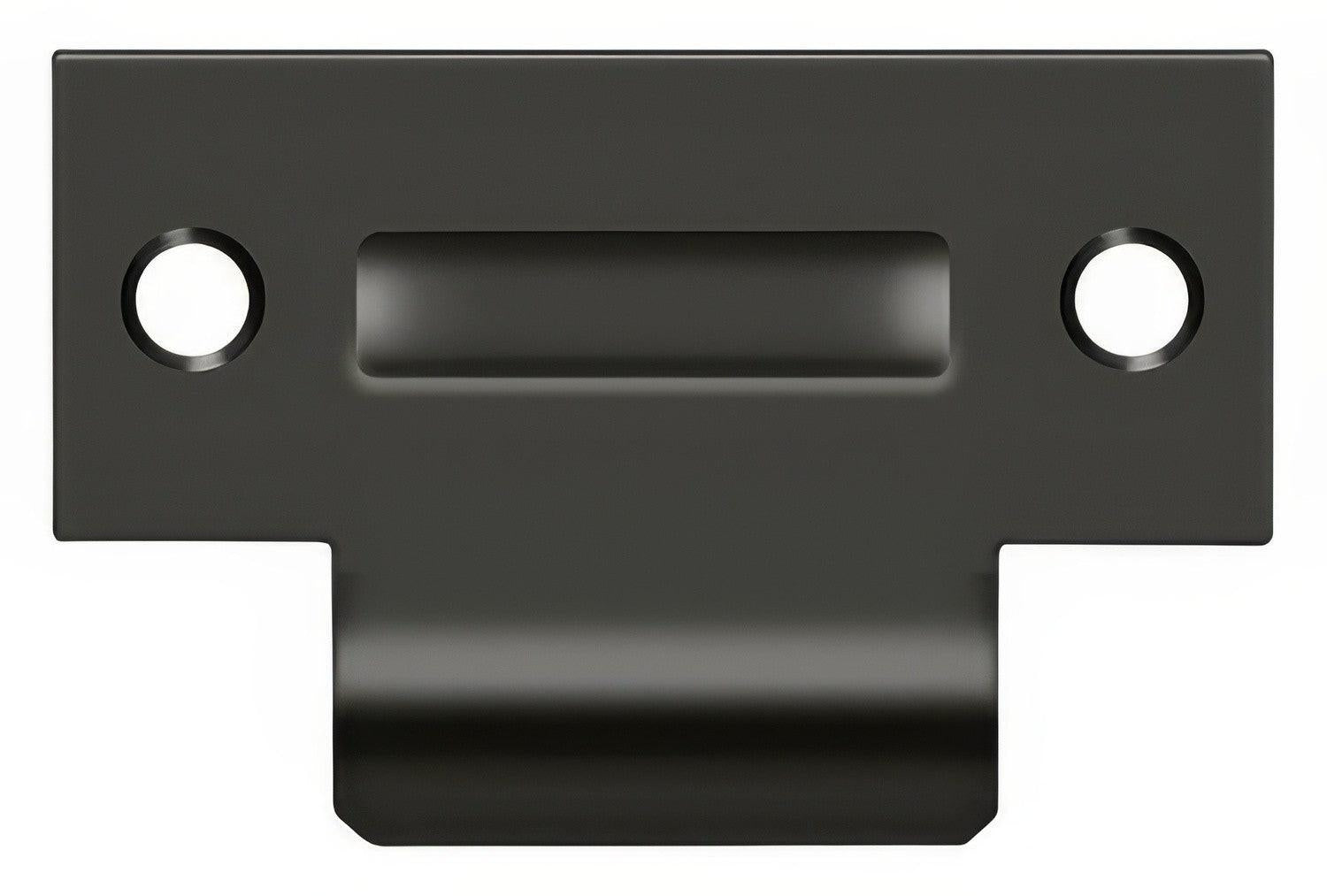 Deltana TSRCA275 T-Strike for Roller Catches