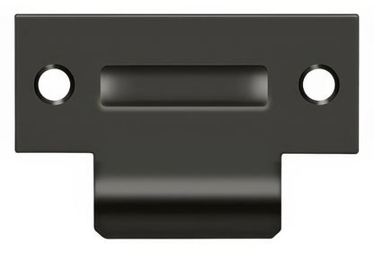 Deltana TSRCA275 T-Strike for Roller Catches