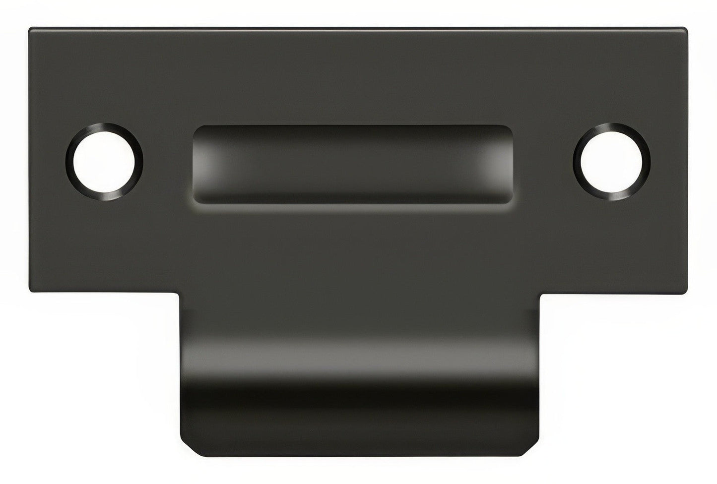 Deltana TSRCA275 T-Strike for Roller Catches