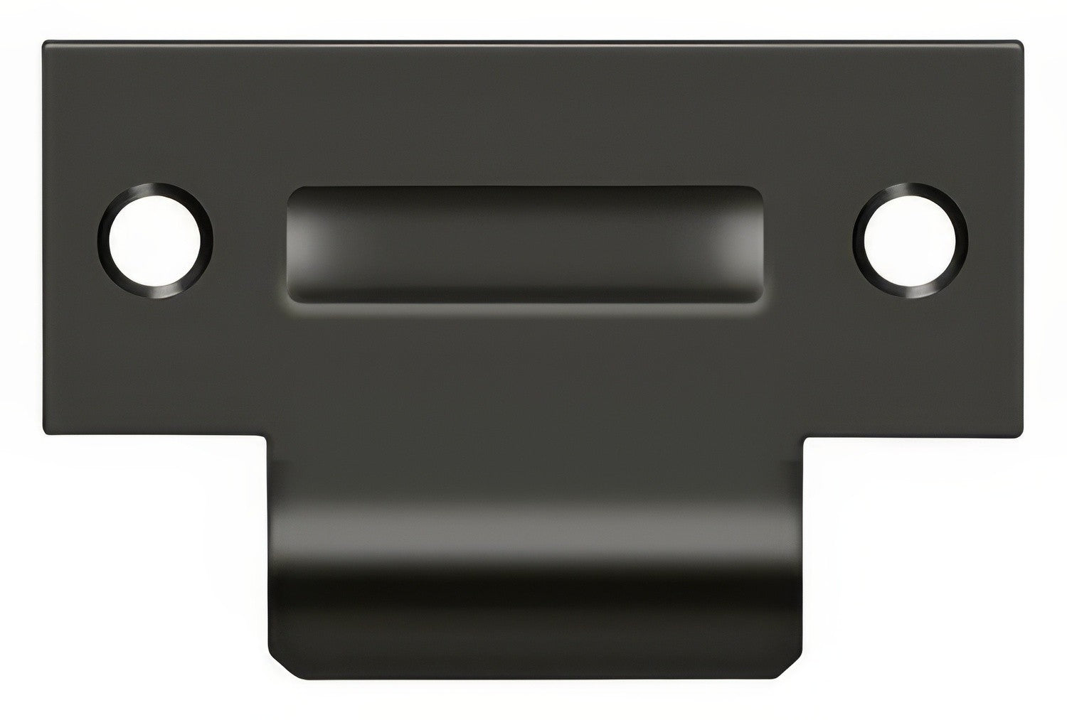 Deltana TSRCA275 T-Strike for Roller Catches