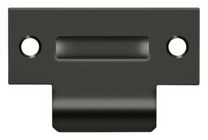 Deltana TSRCA275 T-Strike for Roller Catches