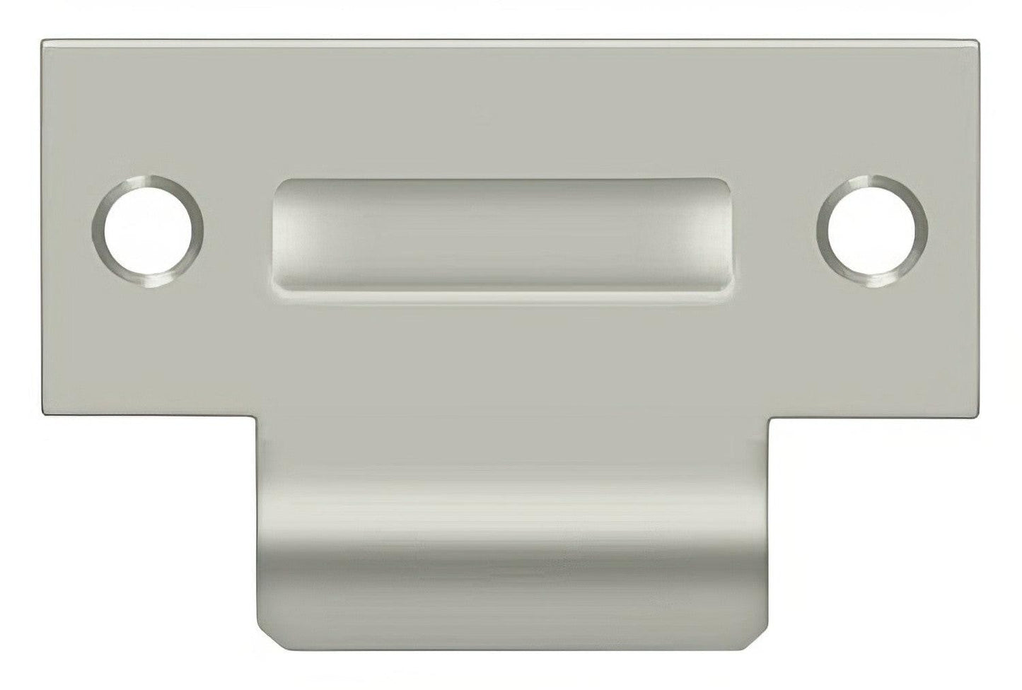 Deltana TSRCA275 T-Strike for Roller Catches