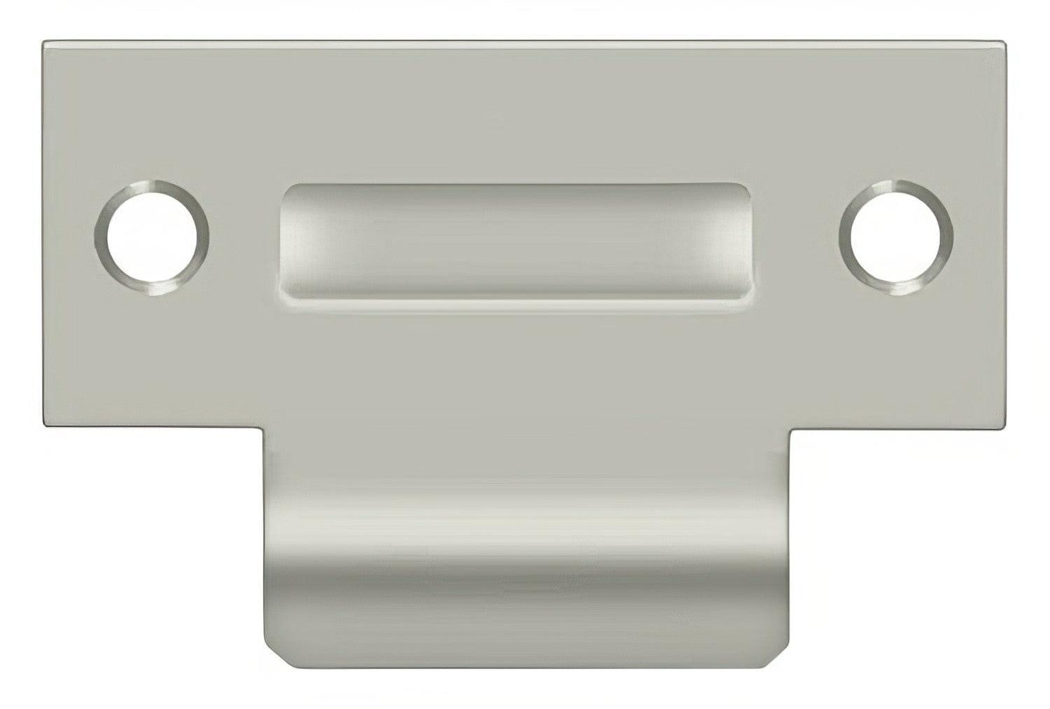 Deltana TSRCA275 T-Strike for Roller Catches