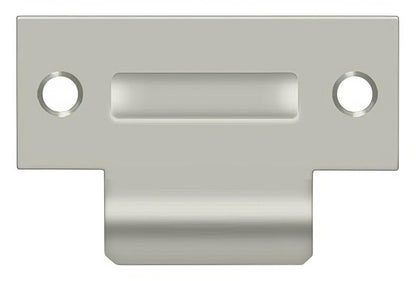 Deltana TSRCA275 T-Strike for Roller Catches
