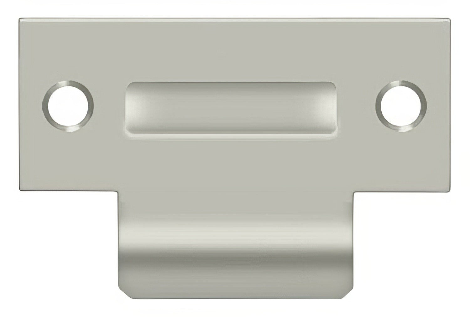 Deltana TSRCA275 T-Strike for Roller Catches