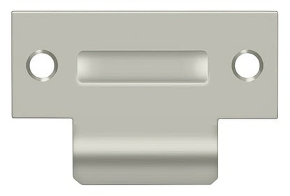 Deltana TSRCA275 T-Strike for Roller Catches