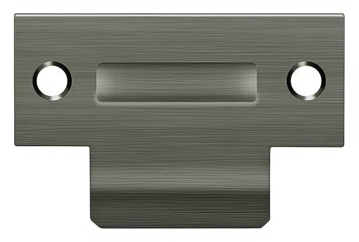 Deltana TSRCA275 T-Strike for Roller Catches