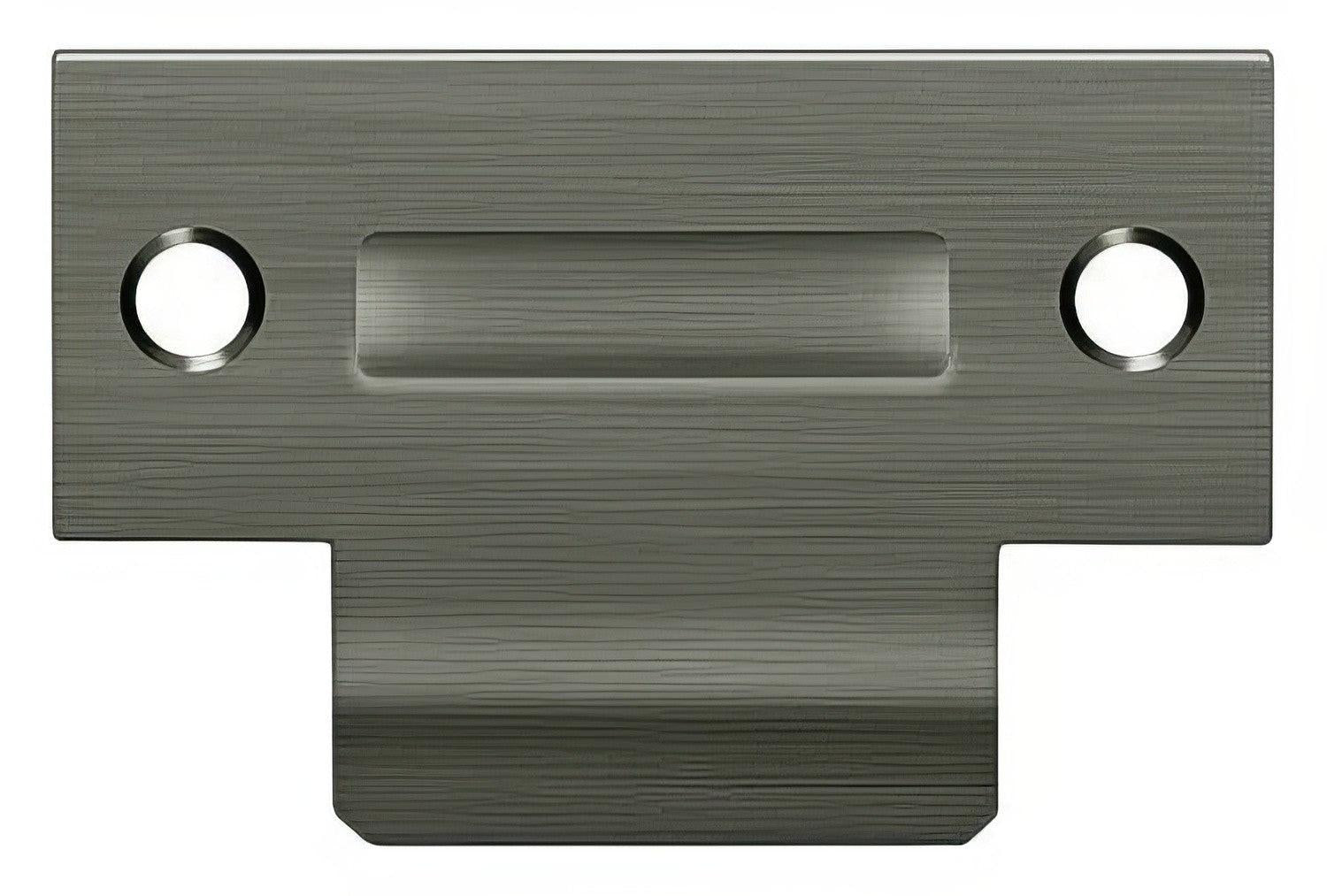 Deltana TSRCA275 T-Strike for Roller Catches
