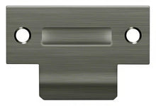 Deltana TSRCA275 T-Strike for Roller Catches