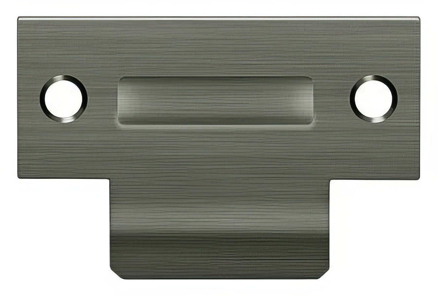 Deltana TSRCA275 T-Strike for Roller Catches