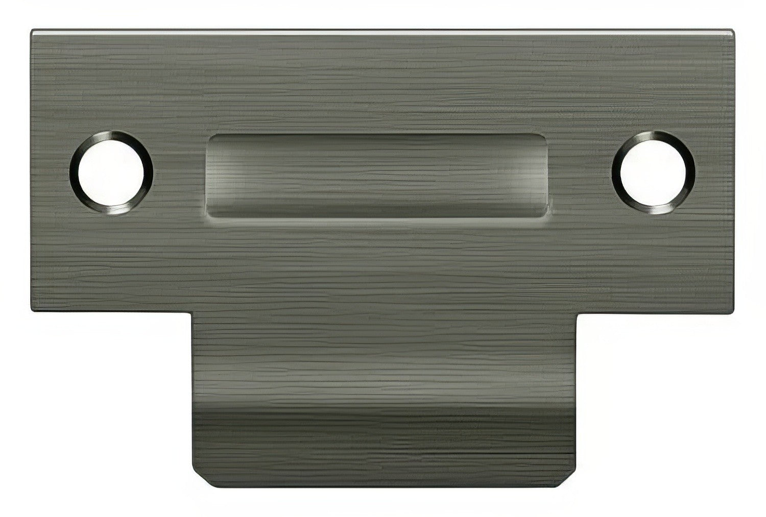 Deltana TSRCA275 T-Strike for Roller Catches