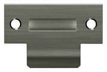 Deltana TSRCA275 T-Strike for Roller Catches