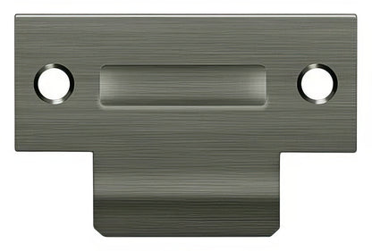 Deltana TSRCA275 T-Strike for Roller Catches