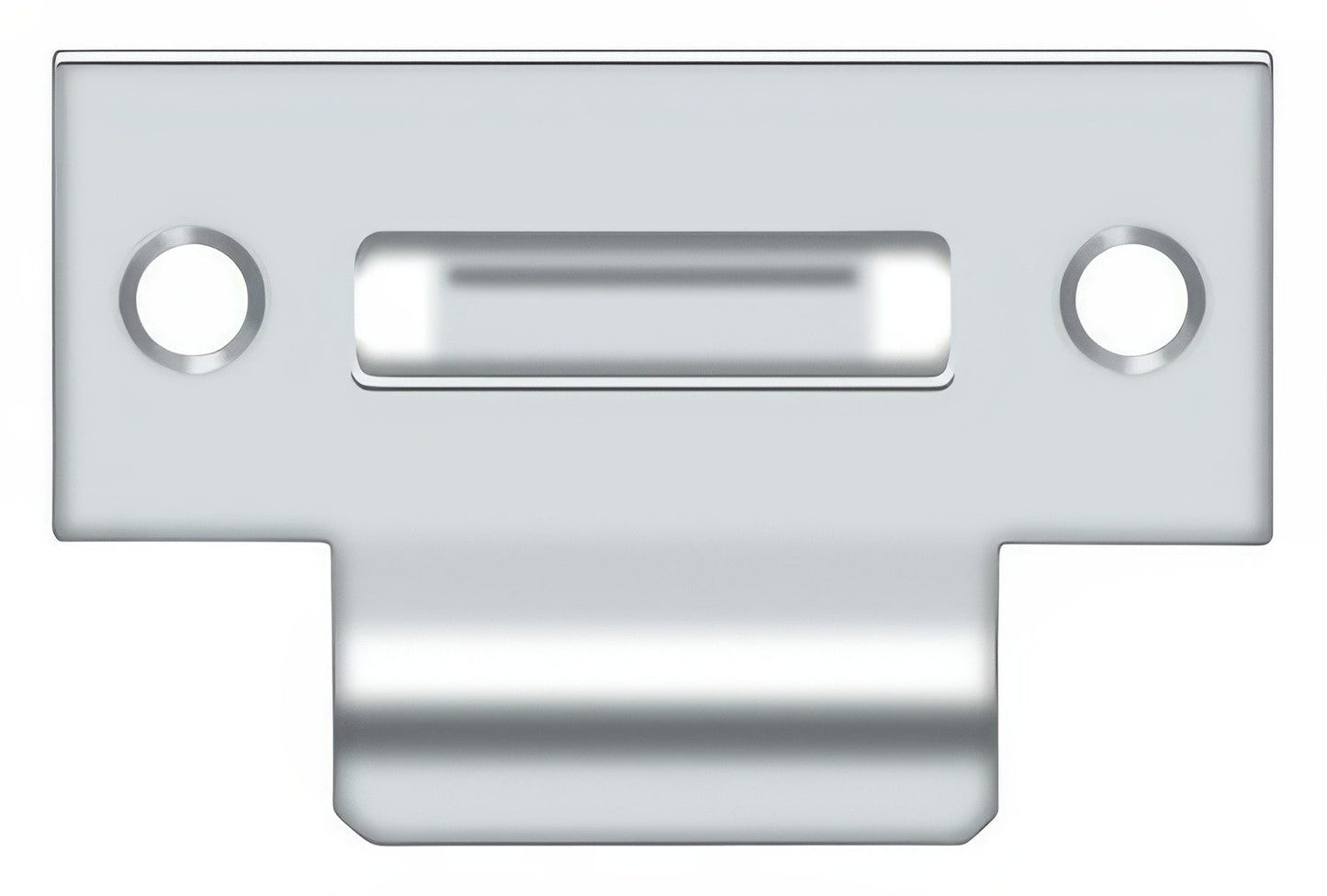 Deltana TSRCA275 T-Strike for Roller Catches