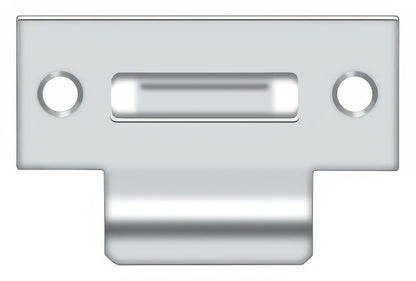 Deltana TSRCA275 T-Strike for Roller Catches