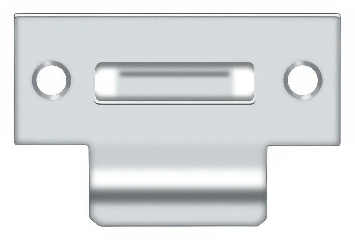 Deltana TSRCA275 T-Strike for Roller Catches