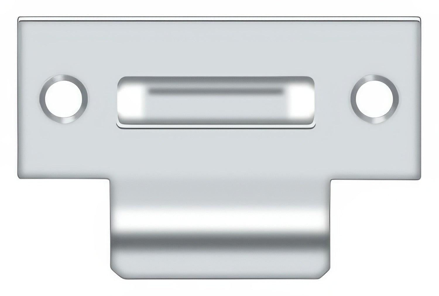 Deltana TSRCA275 T-Strike for Roller Catches