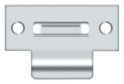 Deltana TSRCA275 T-Strike for Roller Catches