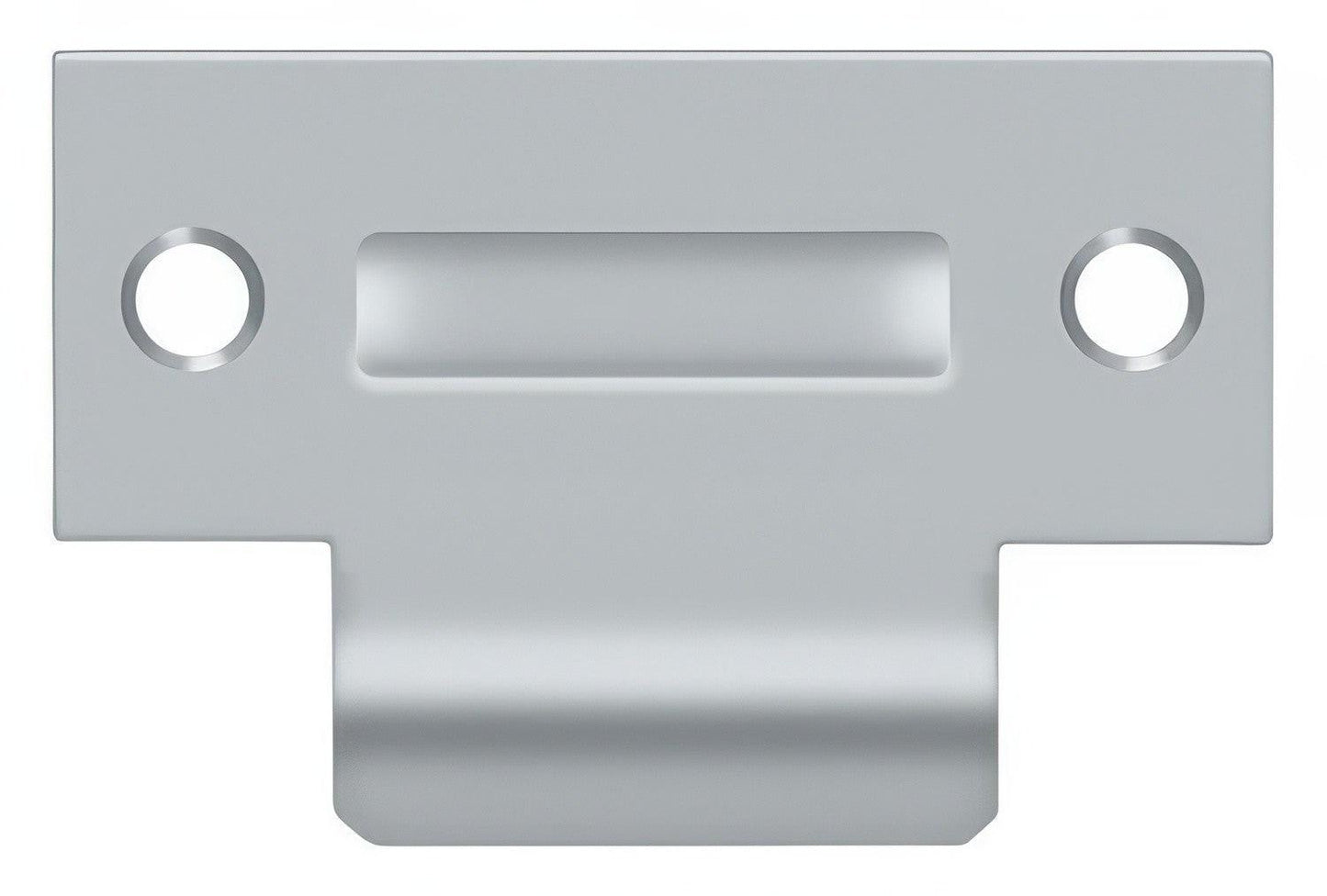 Deltana TSRCA275 T-Strike for Roller Catches