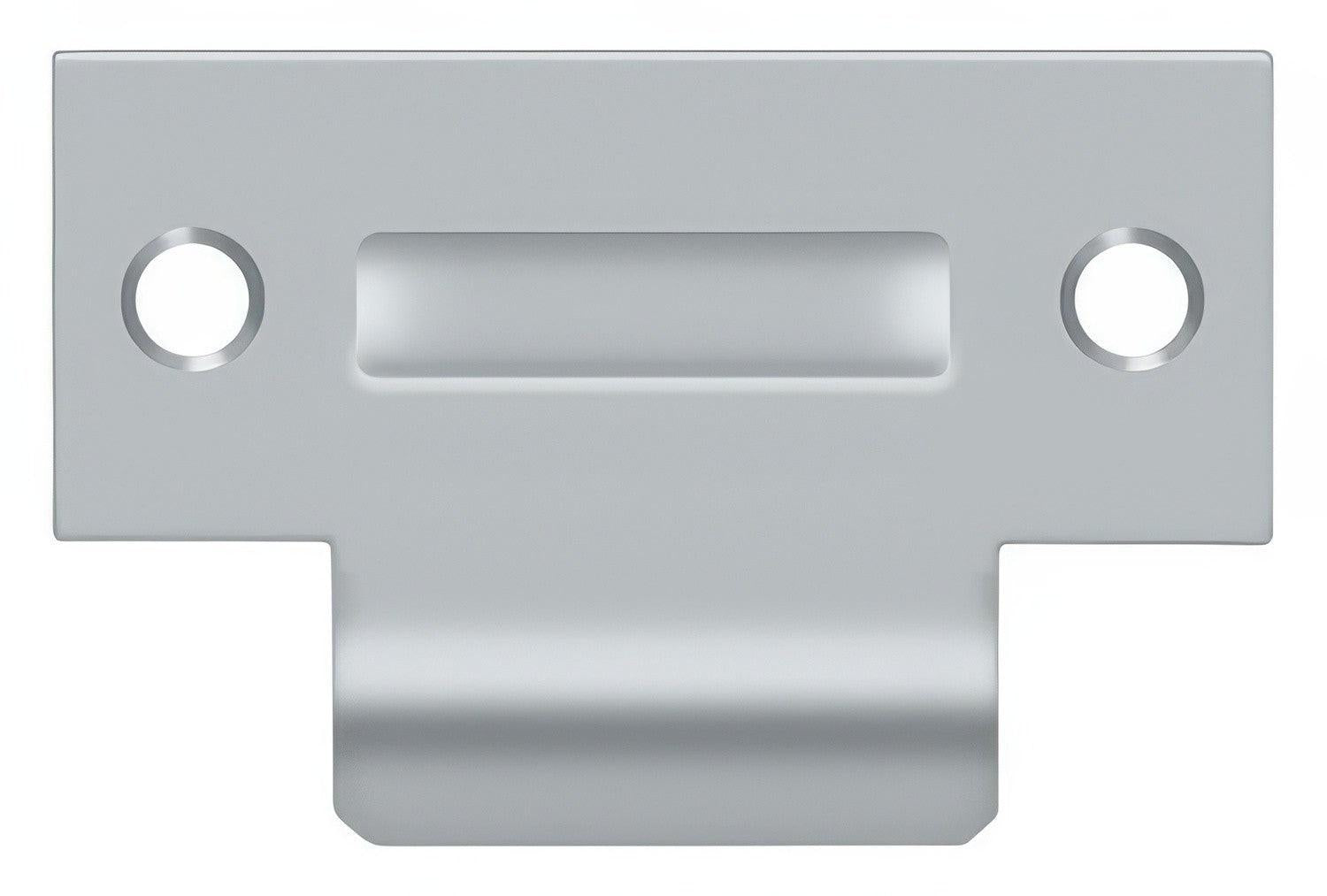 Deltana TSRCA275 T-Strike for Roller Catches