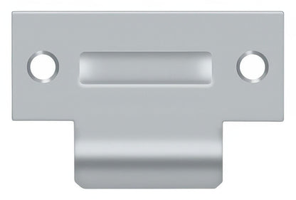 Deltana TSRCA275 T-Strike for Roller Catches