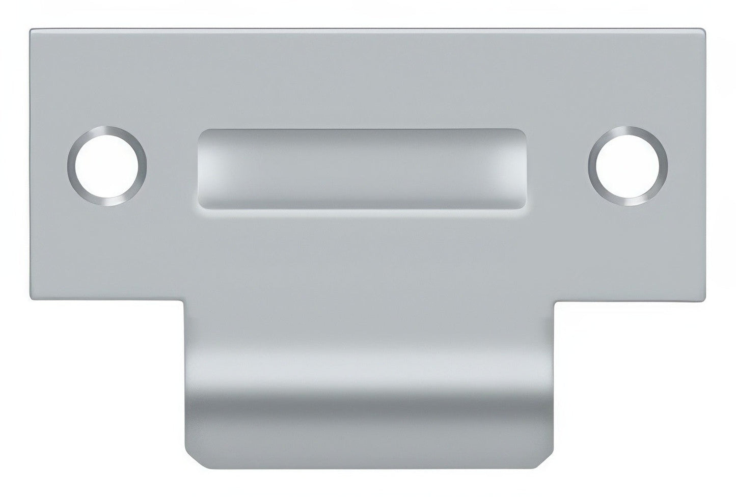 Deltana TSRCA275 T-Strike for Roller Catches