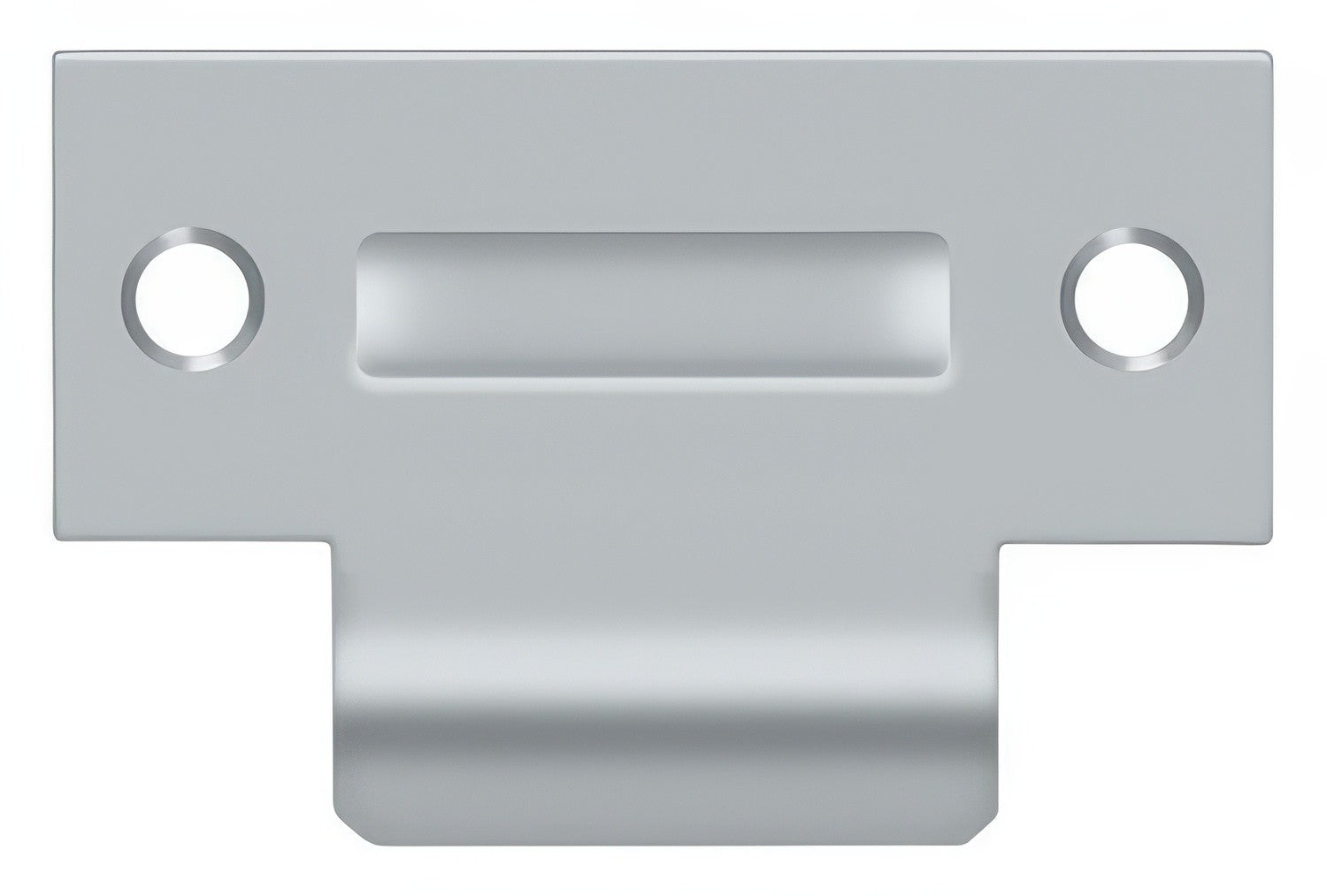 Deltana TSRCA275 T-Strike for Roller Catches