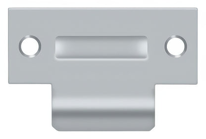 Deltana TSRCA275 T-Strike for Roller Catches