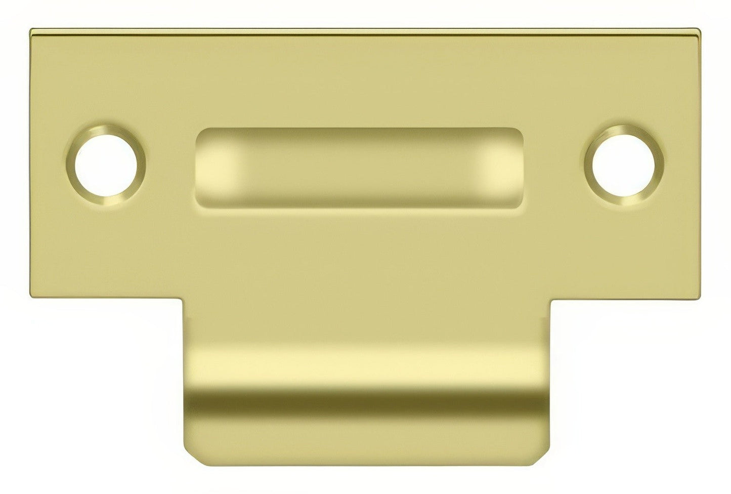 Deltana TSRCA275 T-Strike for Roller Catches