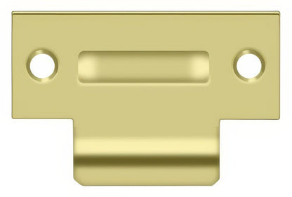 Deltana TSRCA275 T-Strike for Roller Catches