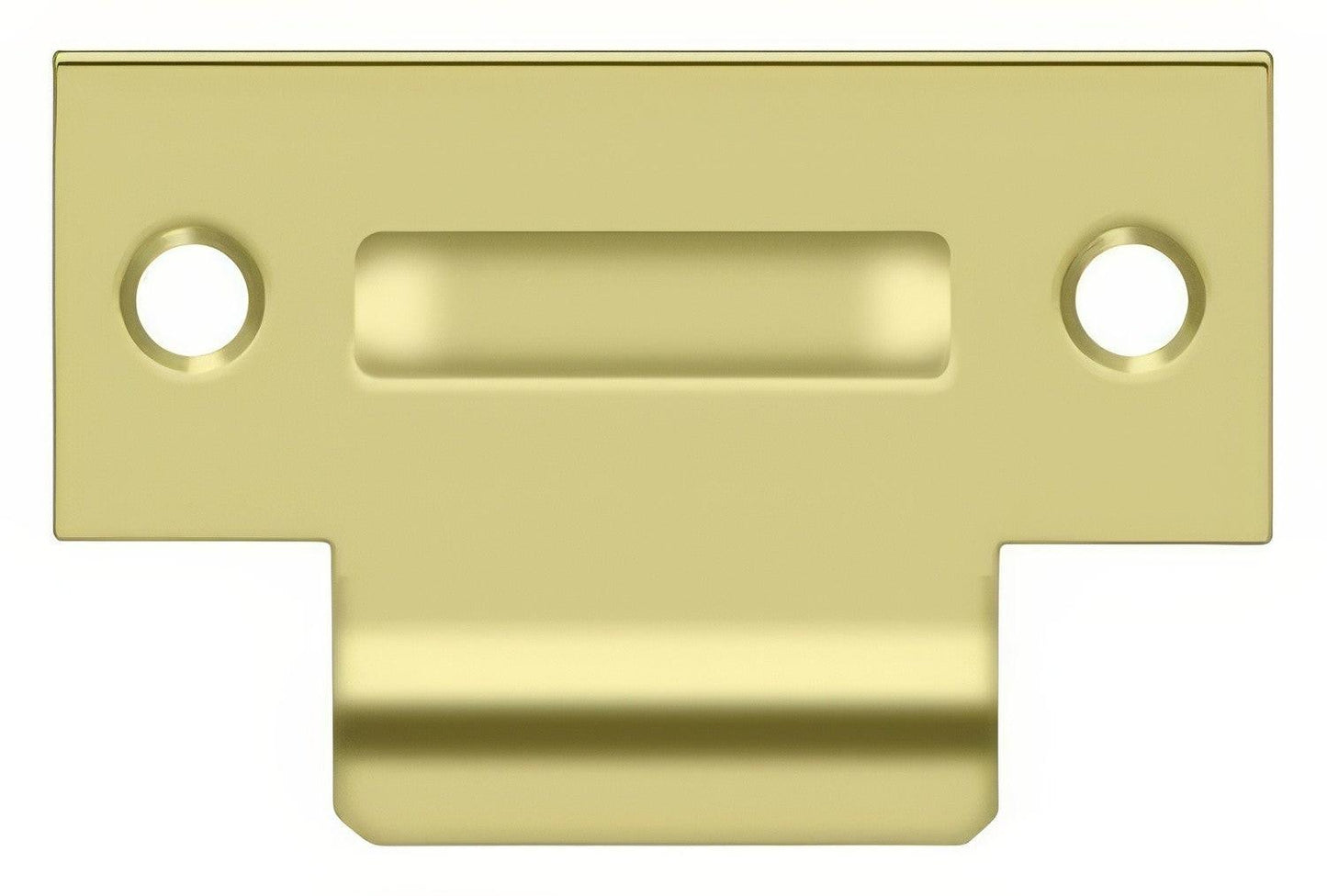Deltana TSRCA275 T-Strike for Roller Catches