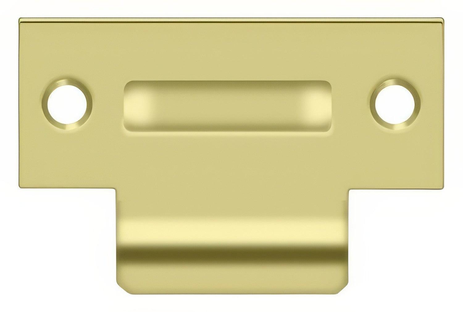 Deltana TSRCA275 T-Strike for Roller Catches