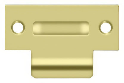 Deltana TSRCA275 T-Strike for Roller Catches