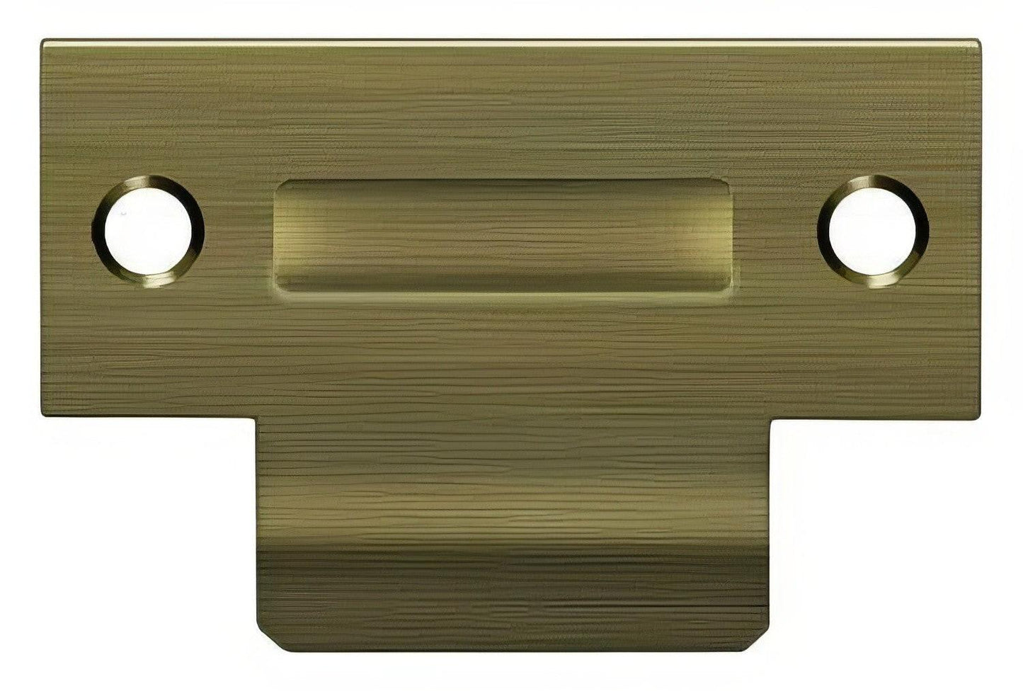 Deltana TSRCA275 T-Strike for Roller Catches