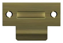 Deltana TSRCA275 T-Strike for Roller Catches