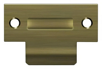 Deltana TSRCA275 T-Strike for Roller Catches