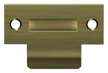 Deltana TSRCA275 T-Strike for Roller Catches