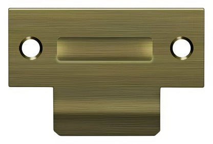 Deltana TSRCA275 T-Strike for Roller Catches
