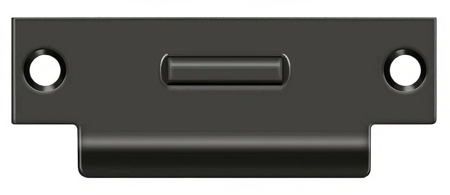 Deltana TSRCA4875 T-Strike for Roller Catches