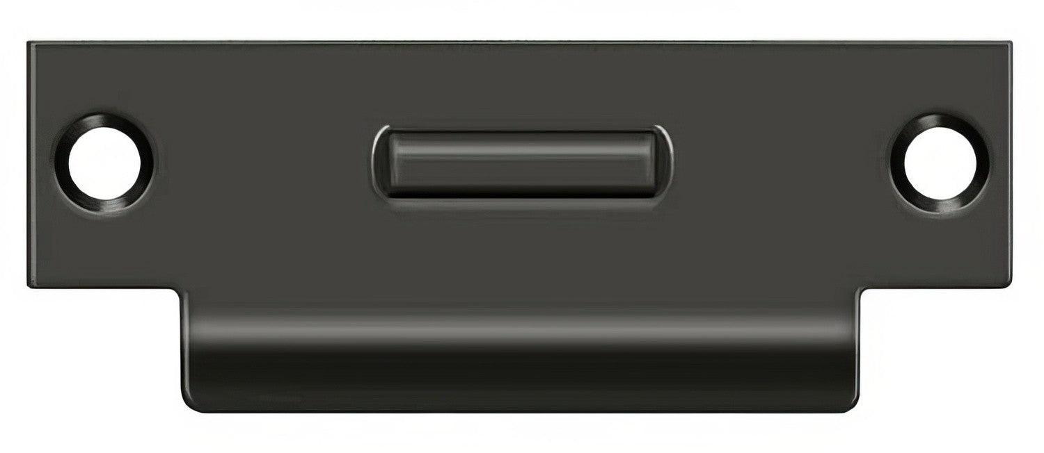 Deltana TSRCA4875 T-Strike for Roller Catches