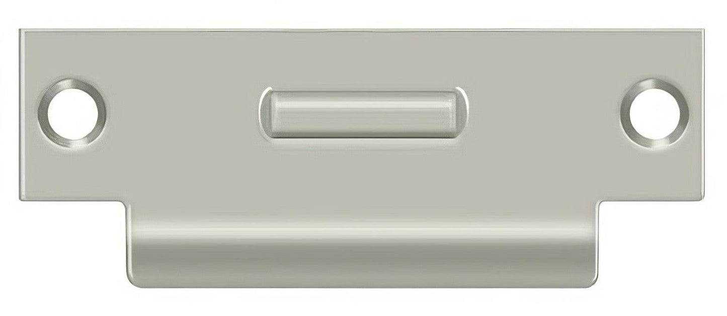 Deltana TSRCA4875 T-Strike for Roller Catches