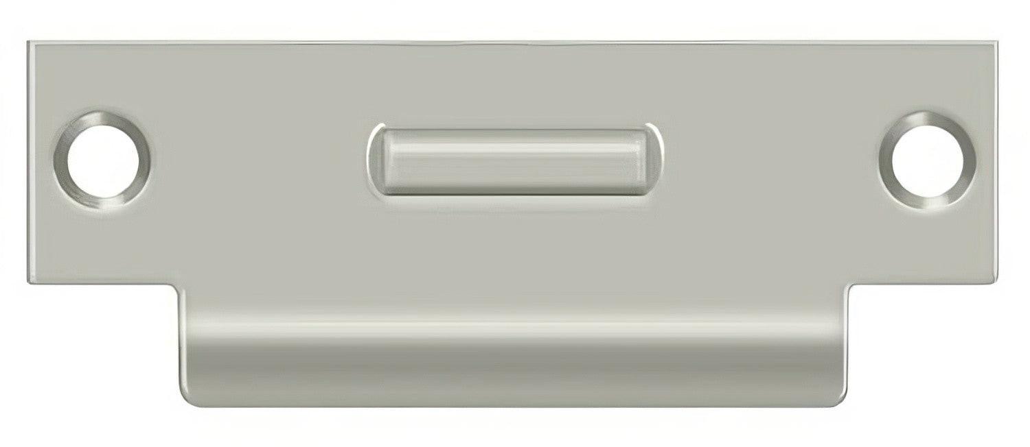 Deltana TSRCA4875 T-Strike for Roller Catches