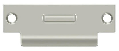 Deltana TSRCA4875 T-Strike for Roller Catches